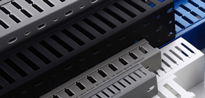 技術(shù)解答 技術(shù)解答